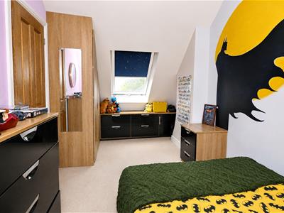 Picture 14